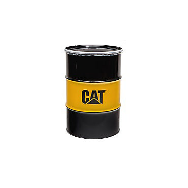 3E-9478: CAT® TDTO 50 (208 L)